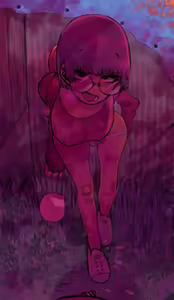 Page 216 of Artist - Pink ★ Fehe Rin - preview thumbnail