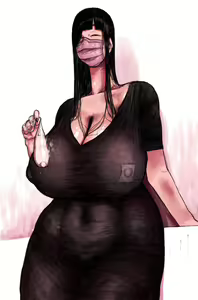 Page 389 of Artist - Pink ★ Fehe Rin - preview thumbnail