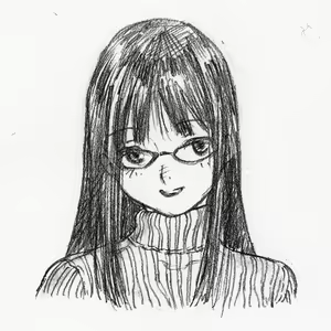 Page 4 of Artist - Pink ★ Fehe Rin - preview thumbnail