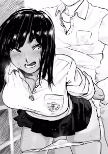 Page 44 of Artist - Pink ★ Fehe Rin - preview thumbnail