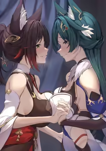 Page 971 of 白楯誤射 - preview thumbnail