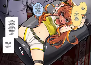 Page 393 of Umamusume Collection - preview thumbnail