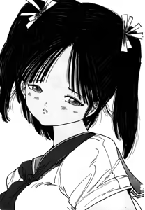 Page 3 of Mogi-tate Tenshi - preview thumbnail