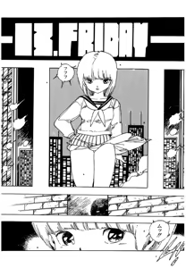 Page 146 of AV Angel - preview thumbnail