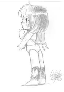 Page 197 of AV Angel - preview thumbnail