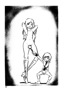 Page 99 of AV Angel - preview thumbnail