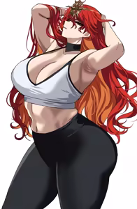 Page 34 of 2025.09_tier3 - preview thumbnail
