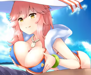 Page 171 of うにあはと - preview thumbnail