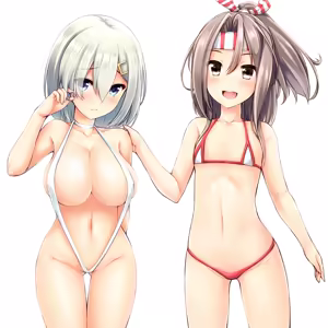 Page 310 of うにあはと - preview thumbnail