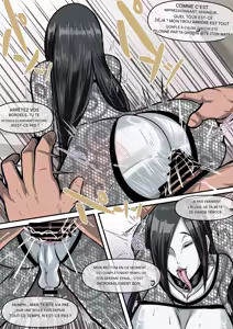 Page 8 of Naruko Partie 2.5 - preview thumbnail