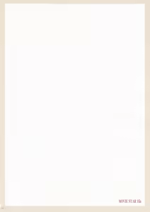 Page 3 of MOVIE STAR 15a - preview thumbnail