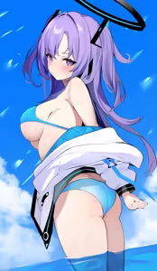 Page 72 of えにし - preview thumbnail