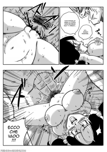 Page 9 of Heroine o Okashichae! | Eroina Sconfitta (decensored) - preview thumbnail