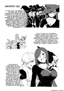 Page 40 of Asa Mask's Corpse Catalog -AI-SLOP-TL- - preview thumbnail