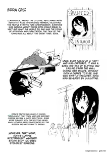 Page 8 of Asa Mask's Corpse Catalog -AI-SLOP-TL- - preview thumbnail