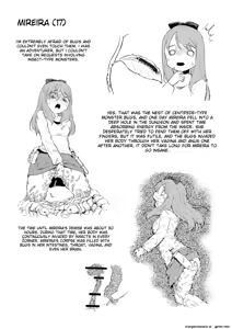 Page 9 of Asa Mask's Corpse Catalog -AI-SLOP-TL- - preview thumbnail