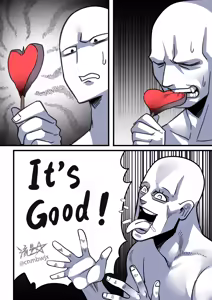 Page 13 of Shrimball - preview thumbnail