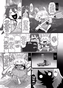Page 28 of Kienai Memento | Unfading Memento - preview thumbnail