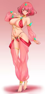 Page 70 of Pyra - preview thumbnail