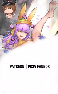 Page 195 of RadishKek - preview thumbnail