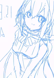 Page 203 of xLyami - preview thumbnail
