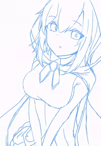 Page 204 of xLyami - preview thumbnail