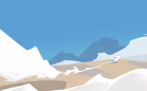 Page 247 of xLyami - preview thumbnail