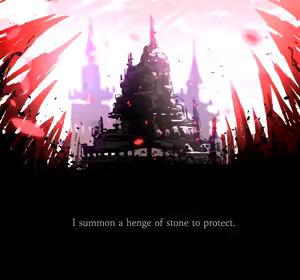 Page 261 of xLyami - preview thumbnail