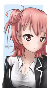 Page 363 of xLyami - preview thumbnail