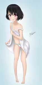 Page 368 of xLyami - preview thumbnail