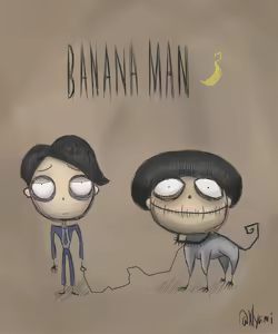 Page 371 of xLyami - preview thumbnail