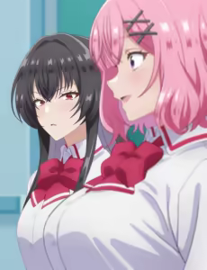 Page 3 of 紗月とれな子おっぱい - preview thumbnail
