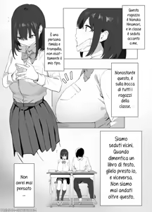 Page 2 of Seikoui Jisshuu! | Sperimentazione sessuale applicata - preview thumbnail