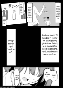 Page 6 of Seikoui Jisshuu! | Sperimentazione sessuale applicata - preview thumbnail