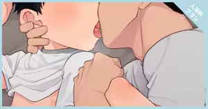 Page 16 of Fanbox  2021-2022 (decensored) - preview thumbnail