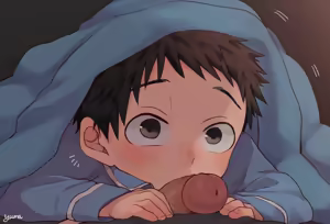 Page 173 of Fanbox  2021-2022 (decensored) - preview thumbnail