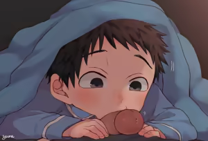 Page 174 of Fanbox  2021-2022 (decensored) - preview thumbnail