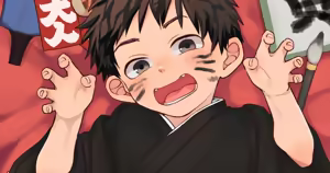 Page 180 of Fanbox  2021-2022 (decensored) - preview thumbnail