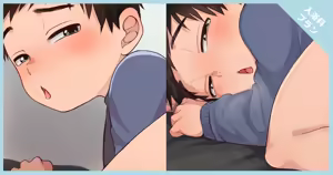 Page 199 of Fanbox  2021-2022 (decensored) - preview thumbnail