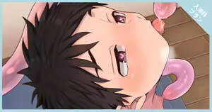 Page 235 of Fanbox  2021-2022 (decensored) - preview thumbnail