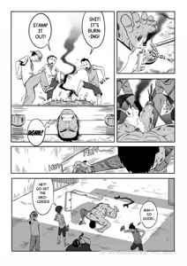 Page 107 of 王勇/YONG WANG - preview thumbnail