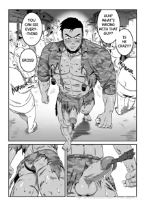 Page 109 of 王勇/YONG WANG - preview thumbnail
