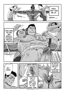 Page 114 of 王勇/YONG WANG - preview thumbnail