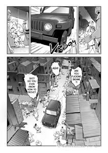 Page 124 of 王勇/YONG WANG - preview thumbnail