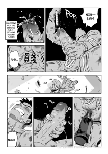 Page 135 of 王勇/YONG WANG - preview thumbnail