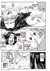 Page 102 of Yatte Minakerya Wakaranai - preview thumbnail