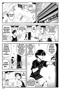 Page 114 of Yatte Minakerya Wakaranai - preview thumbnail