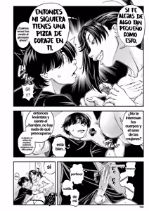 Page 135 of Yatte Minakerya Wakaranai - preview thumbnail