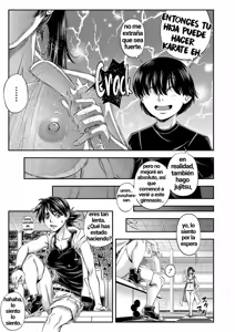 Page 148 of Yatte Minakerya Wakaranai - preview thumbnail