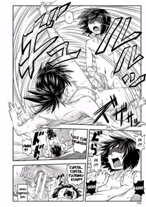 Page 173 of Yatte Minakerya Wakaranai - preview thumbnail